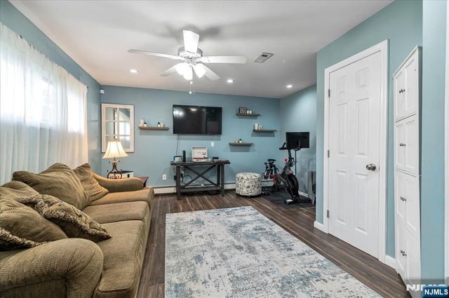 81 Summit Avenue, Butler Borough, NJ 07405