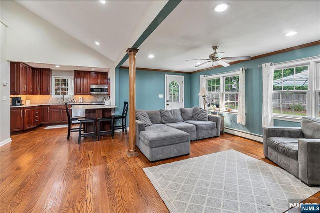81 Summit Avenue, Butler Borough, NJ 07405