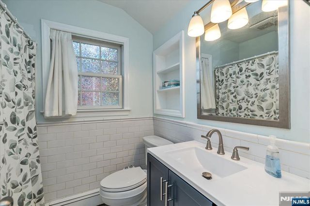 81 Summit Avenue, Butler Borough, NJ 07405