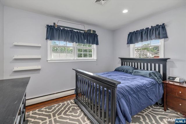 81 Summit Avenue, Butler Borough, NJ 07405