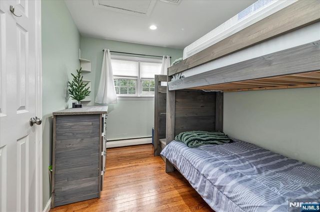 81 Summit Avenue, Butler Borough, NJ 07405