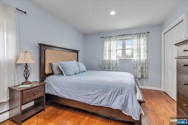 81 Summit Avenue, Butler Borough, NJ 07405