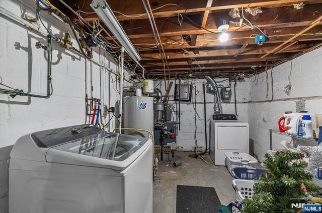 81 Summit Avenue, Butler Borough, NJ 07405
