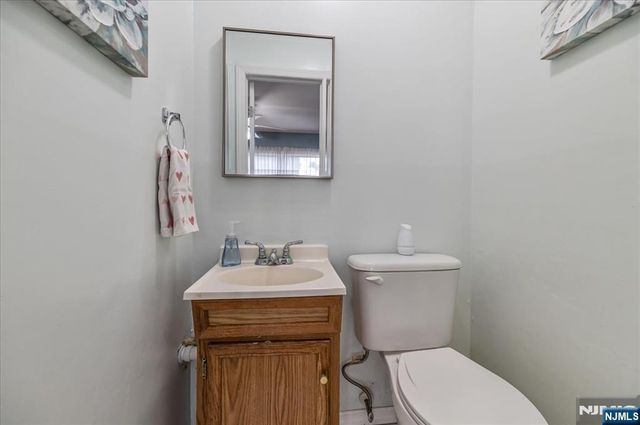 81 Summit Avenue, Butler Borough, NJ 07405