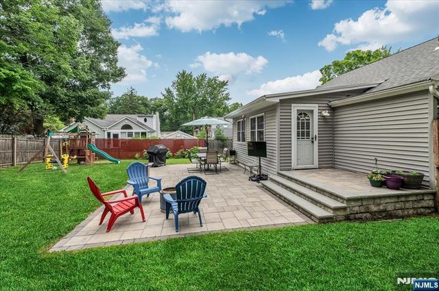 81 Summit Avenue, Butler Borough, NJ 07405
