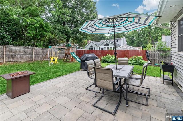 81 Summit Avenue, Butler Borough, NJ 07405