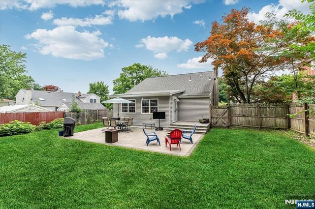 81 Summit Avenue, Butler Borough, NJ 07405