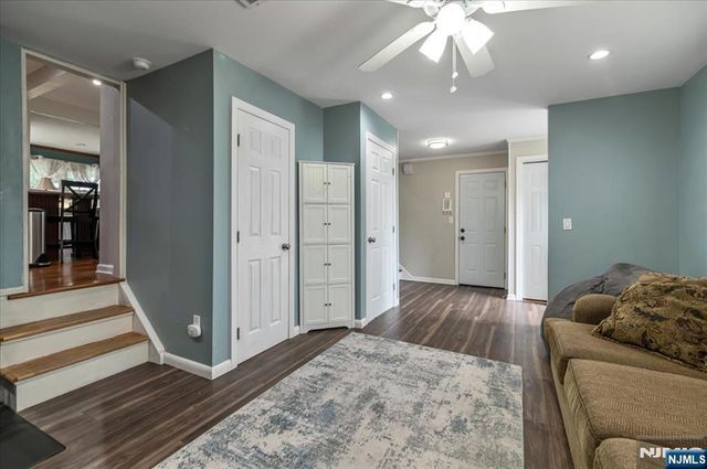 81 Summit Avenue, Butler Borough, NJ 07405
