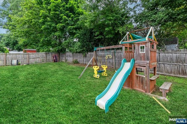 81 Summit Avenue, Butler Borough, NJ 07405