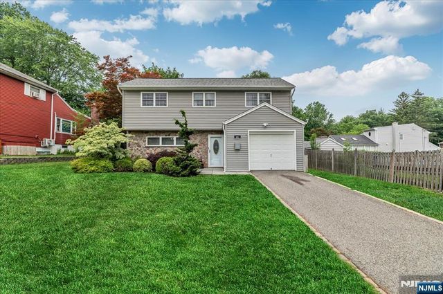 81 Summit Avenue, Butler Borough, NJ 07405