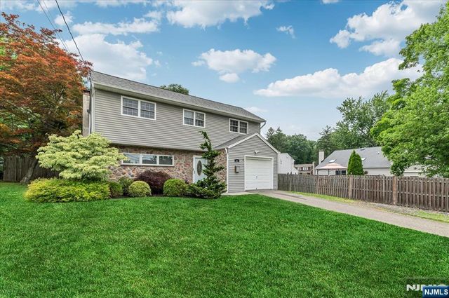 81 Summit Avenue, Butler Borough, NJ 07405