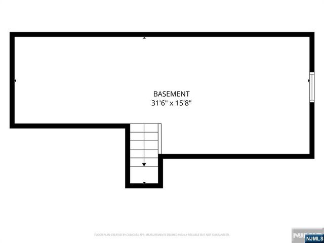 81 Summit Avenue, Butler Borough, NJ 07405