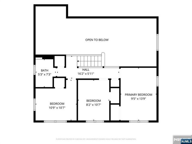 81 Summit Avenue, Butler Borough, NJ 07405