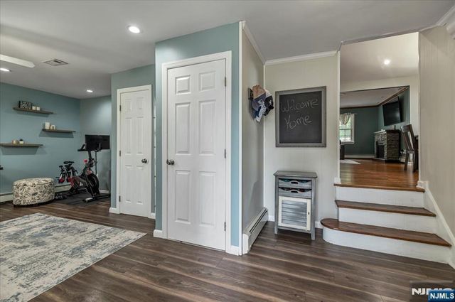 81 Summit Avenue, Butler Borough, NJ 07405