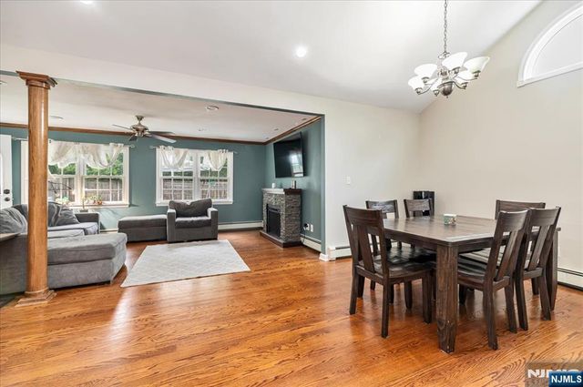 81 Summit Avenue, Butler Borough, NJ 07405