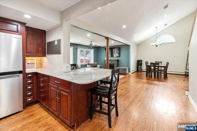 81 Summit Avenue, Butler Borough, NJ 07405