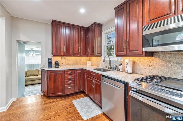 81 Summit Avenue, Butler Borough, NJ 07405