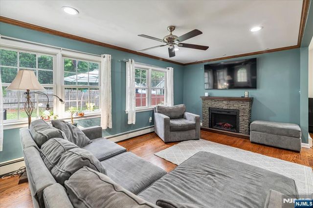 81 Summit Avenue, Butler Borough, NJ 07405
