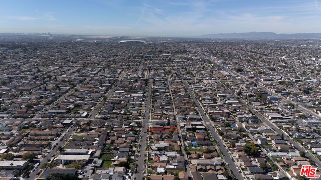 1145 W 89th Street, Los Angeles, CA 90044