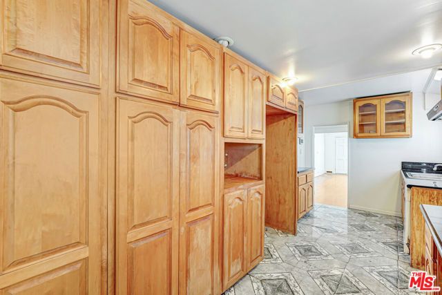 1145 W 89th Street, Los Angeles, CA 90044