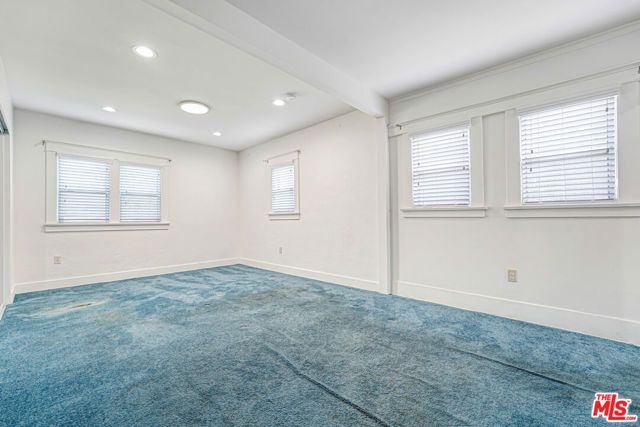 1145 W 89th Street, Los Angeles, CA 90044