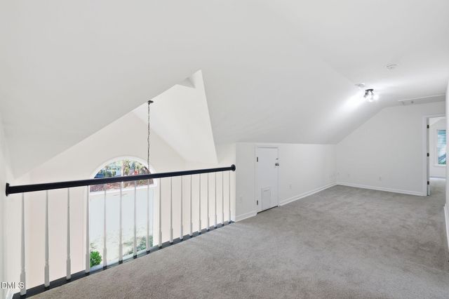 100 Riverbirch Point, Carrboro, NC 27510