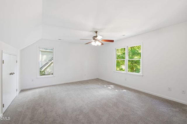 100 Riverbirch Point, Carrboro, NC 27510