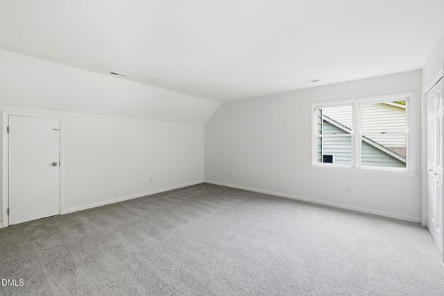 100 Riverbirch Point, Carrboro, NC 27510