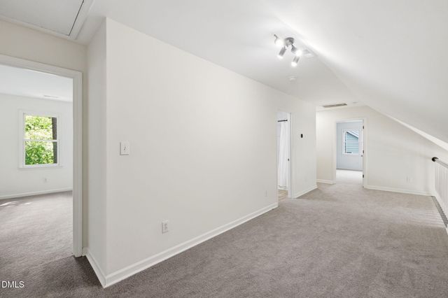 100 Riverbirch Point, Carrboro, NC 27510
