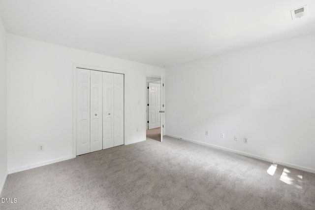 100 Riverbirch Point, Carrboro, NC 27510