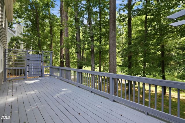 100 Riverbirch Point, Carrboro, NC 27510