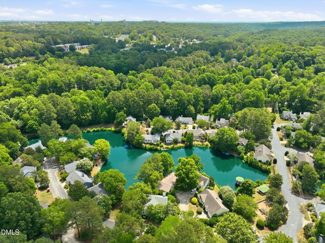 100 Riverbirch Point, Carrboro, NC 27510