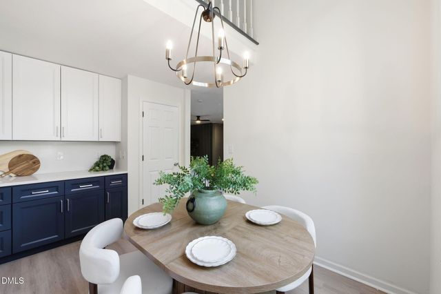 100 Riverbirch Point, Carrboro, NC 27510