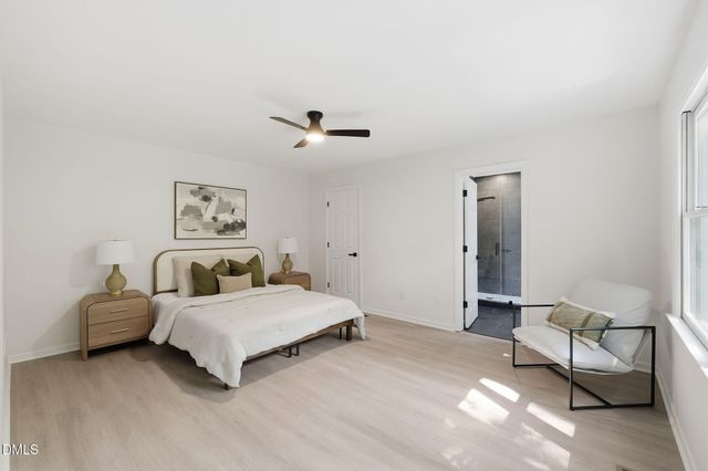 100 Riverbirch Point, Carrboro, NC 27510