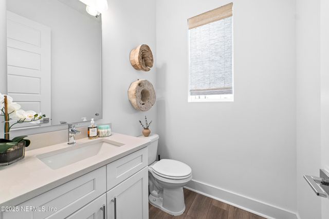 2107 GORDEN Avenue, Jacksonville Beach, FL 32250