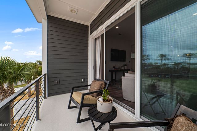 2107 GORDEN Avenue, Jacksonville Beach, FL 32250