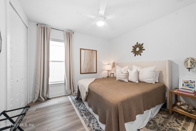 2107 GORDEN Avenue, Jacksonville Beach, FL 32250