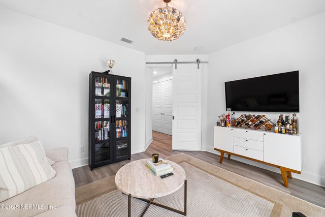 2107 GORDEN Avenue, Jacksonville Beach, FL 32250