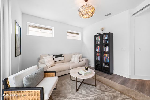 2107 GORDEN Avenue, Jacksonville Beach, FL 32250