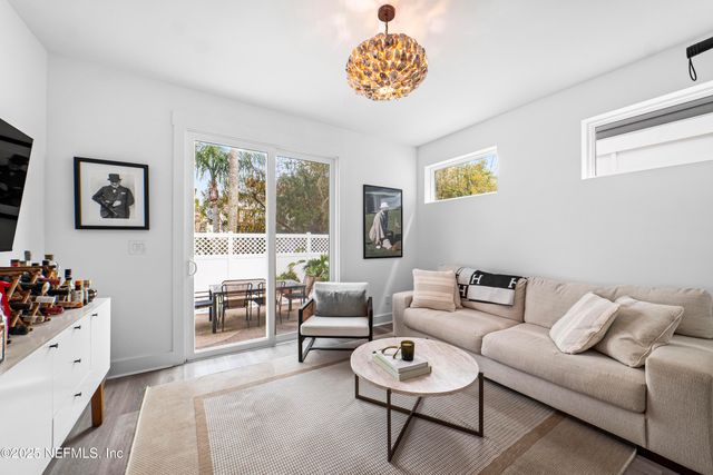 2107 GORDEN Avenue, Jacksonville Beach, FL 32250