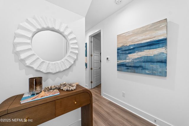 2107 GORDEN Avenue, Jacksonville Beach, FL 32250