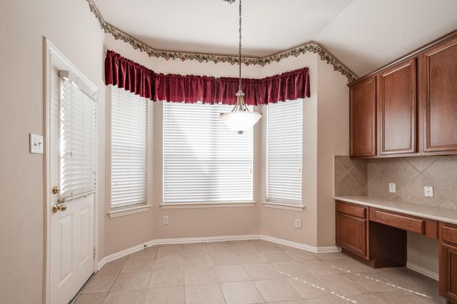 5914 Birdie Way, Pasadena, TX 77505