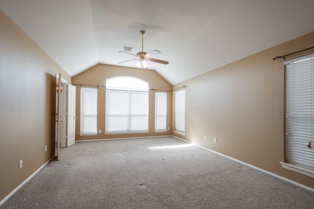 5914 Birdie Way, Pasadena, TX 77505