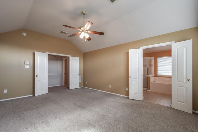 5914 Birdie Way, Pasadena, TX 77505
