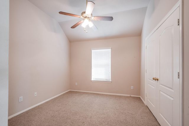 5914 Birdie Way, Pasadena, TX 77505