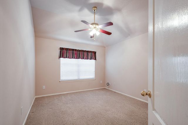 5914 Birdie Way, Pasadena, TX 77505