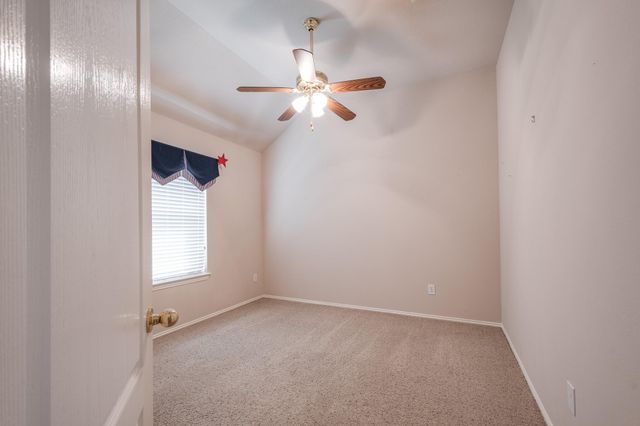 5914 Birdie Way, Pasadena, TX 77505