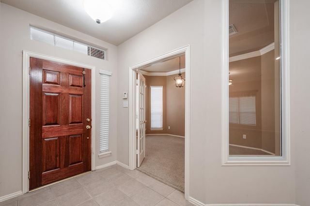 5914 Birdie Way, Pasadena, TX 77505