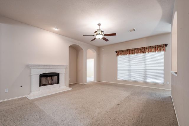 5914 Birdie Way, Pasadena, TX 77505