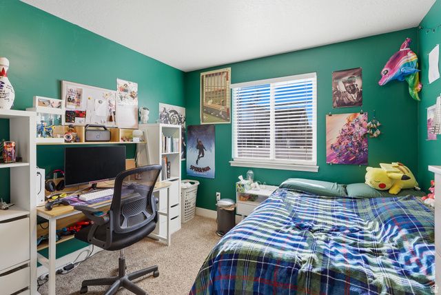 140 E BURTON, South Salt Lake, UT 84115